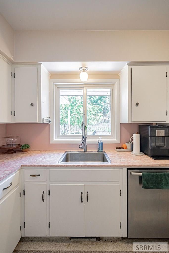180 Tautphaus Drive, IDAHO FALLS, Idaho image 18