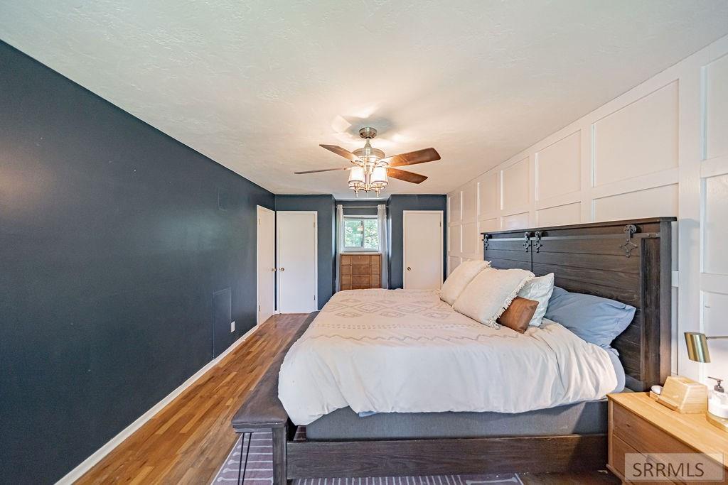 180 Tautphaus Drive, IDAHO FALLS, Idaho image 29