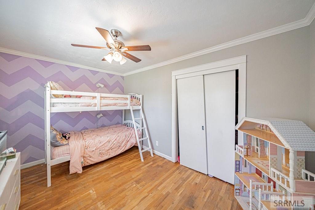 180 Tautphaus Drive, IDAHO FALLS, Idaho image 44