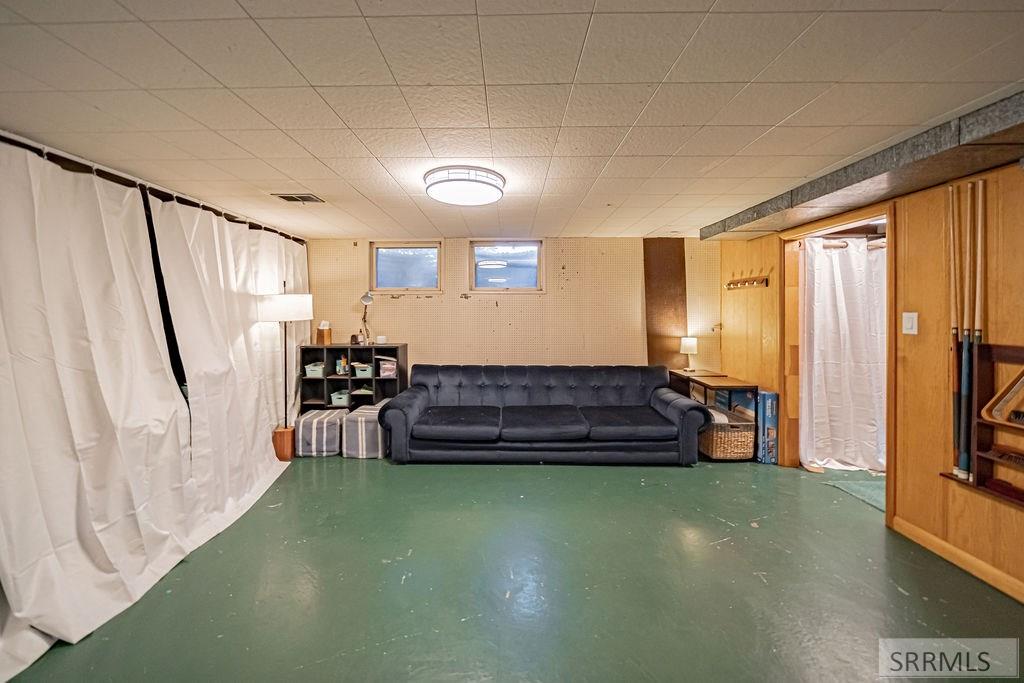 180 Tautphaus Drive, IDAHO FALLS, Idaho image 50