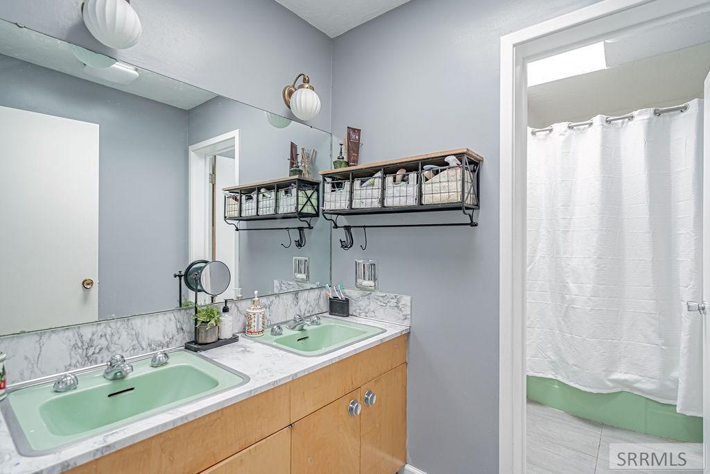 180 Tautphaus Drive, IDAHO FALLS, Idaho image 36
