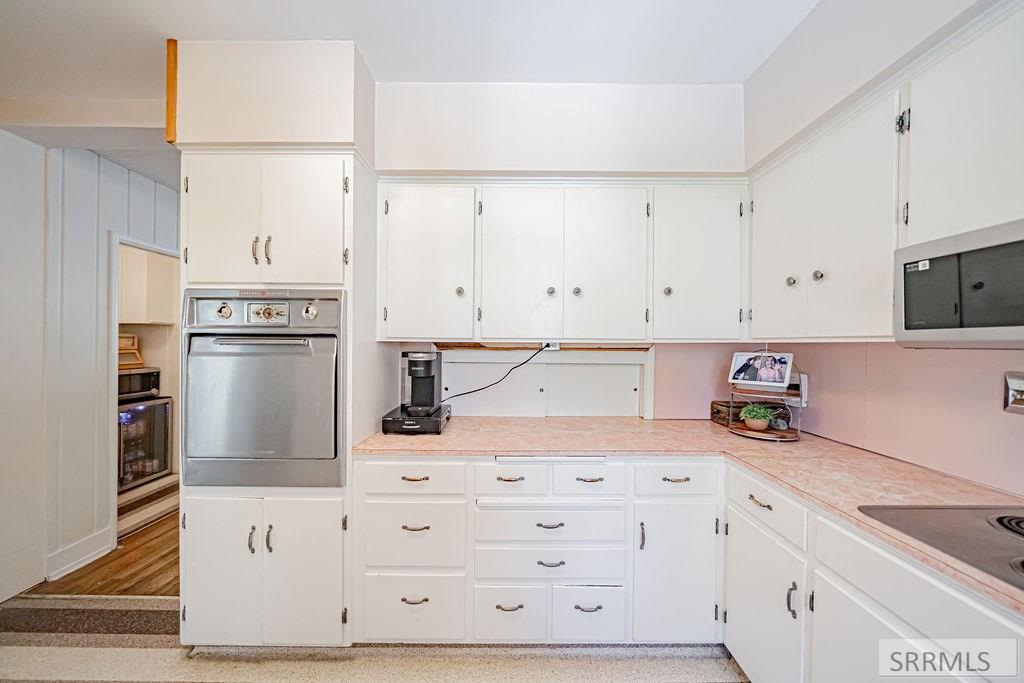 180 Tautphaus Drive, IDAHO FALLS, Idaho image 19