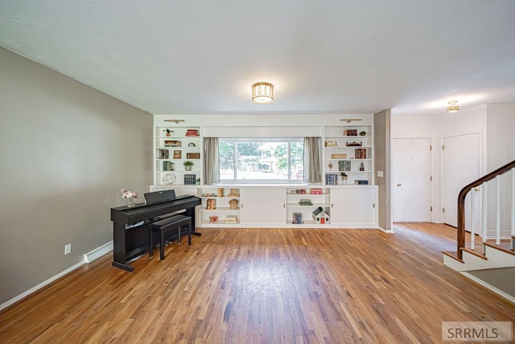 180 Tautphaus Drive, IDAHO FALLS, Idaho image 7