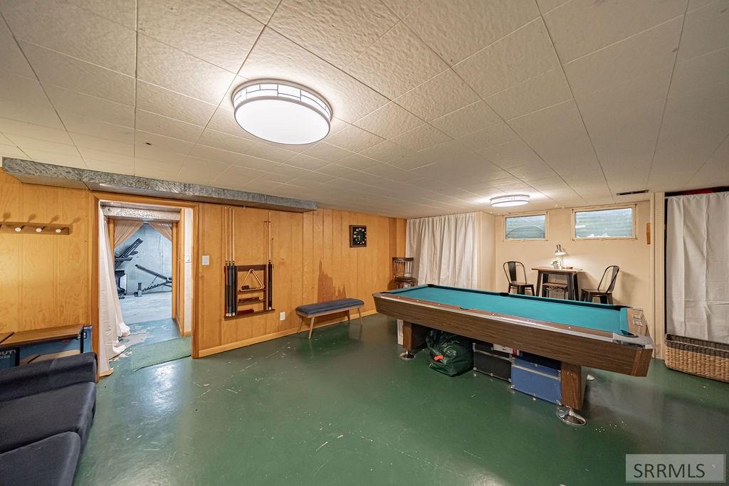 180 Tautphaus Drive, IDAHO FALLS, Idaho image 47