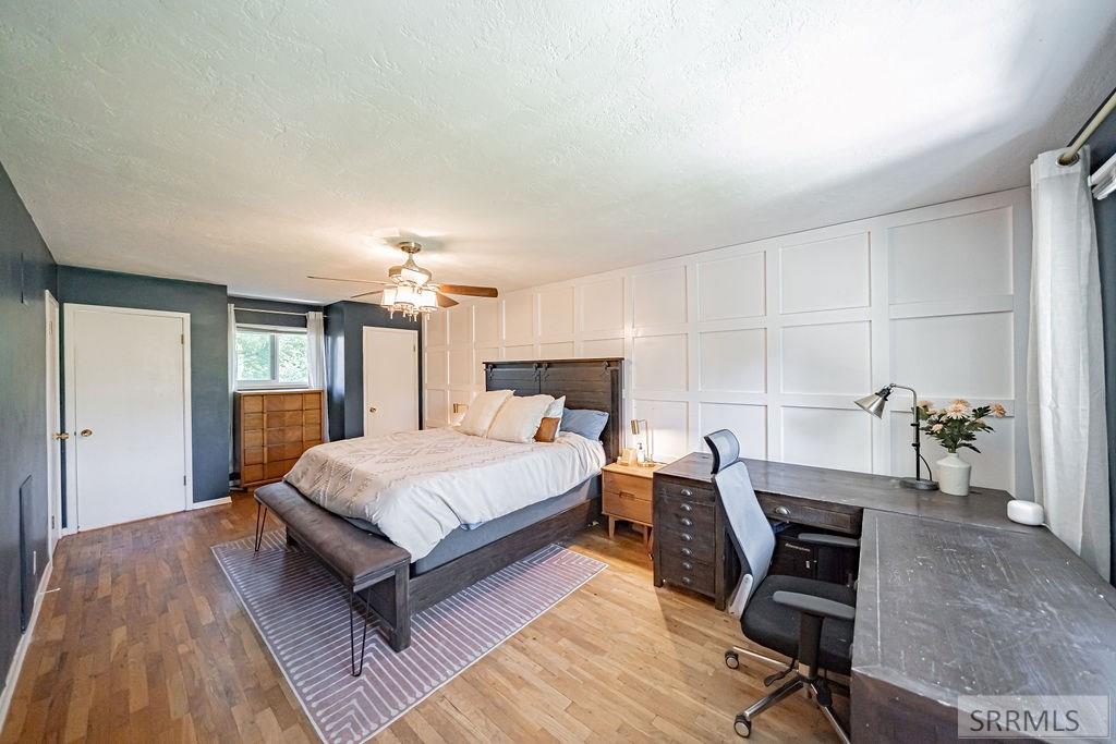 180 Tautphaus Drive, IDAHO FALLS, Idaho image 28