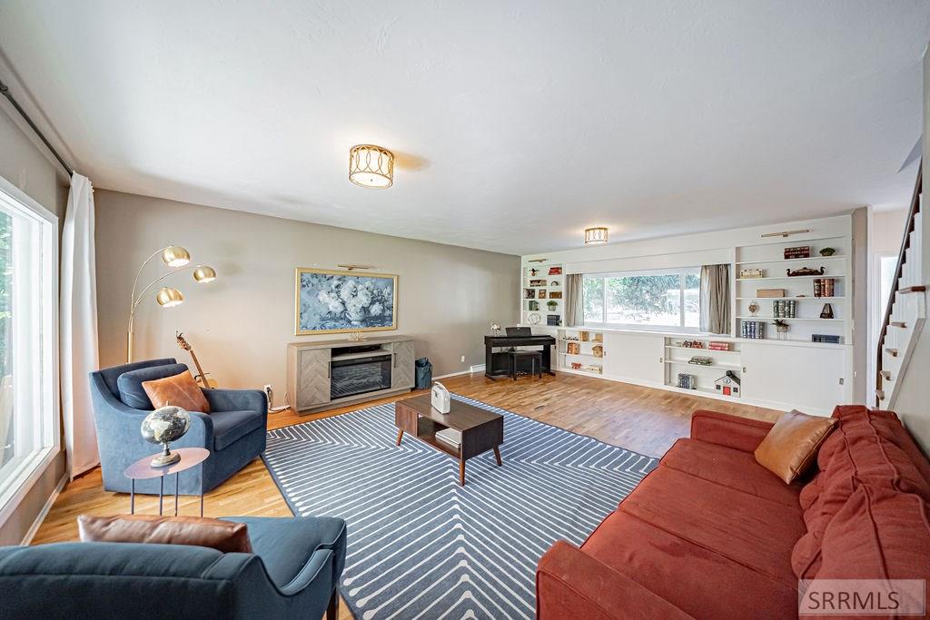 180 Tautphaus Drive, IDAHO FALLS, Idaho image 6