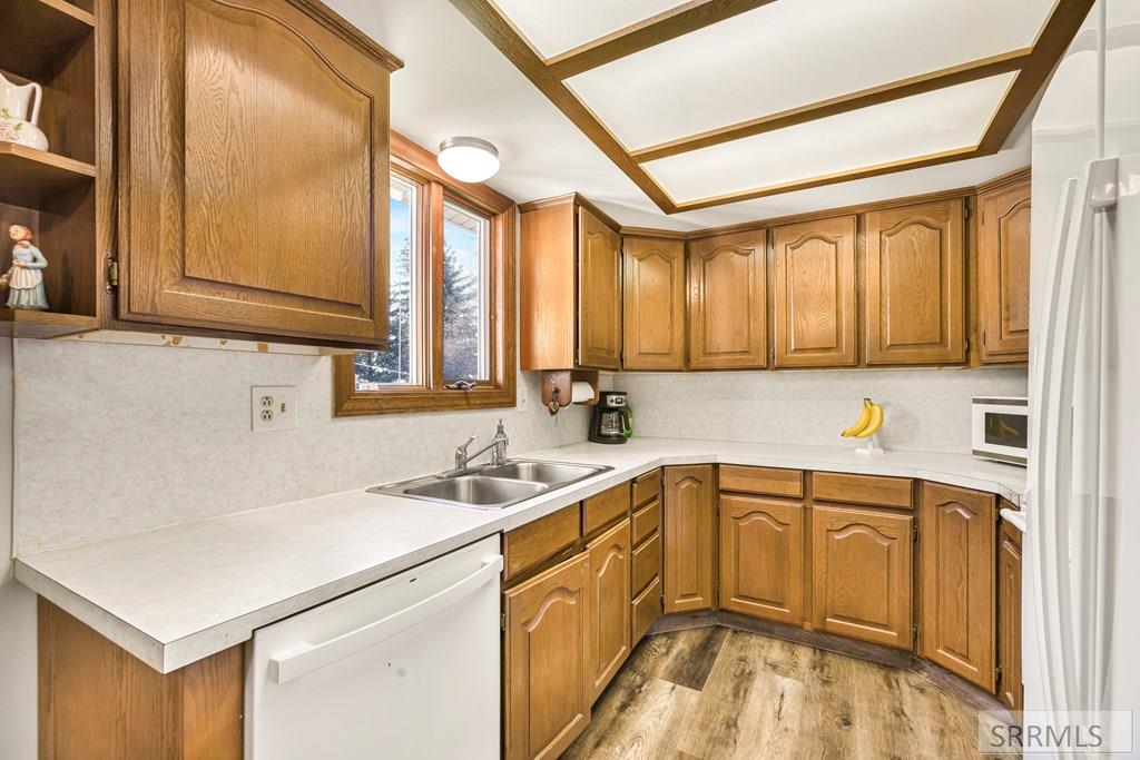 530 E Parri Drive, IDAHO FALLS, Idaho image 4