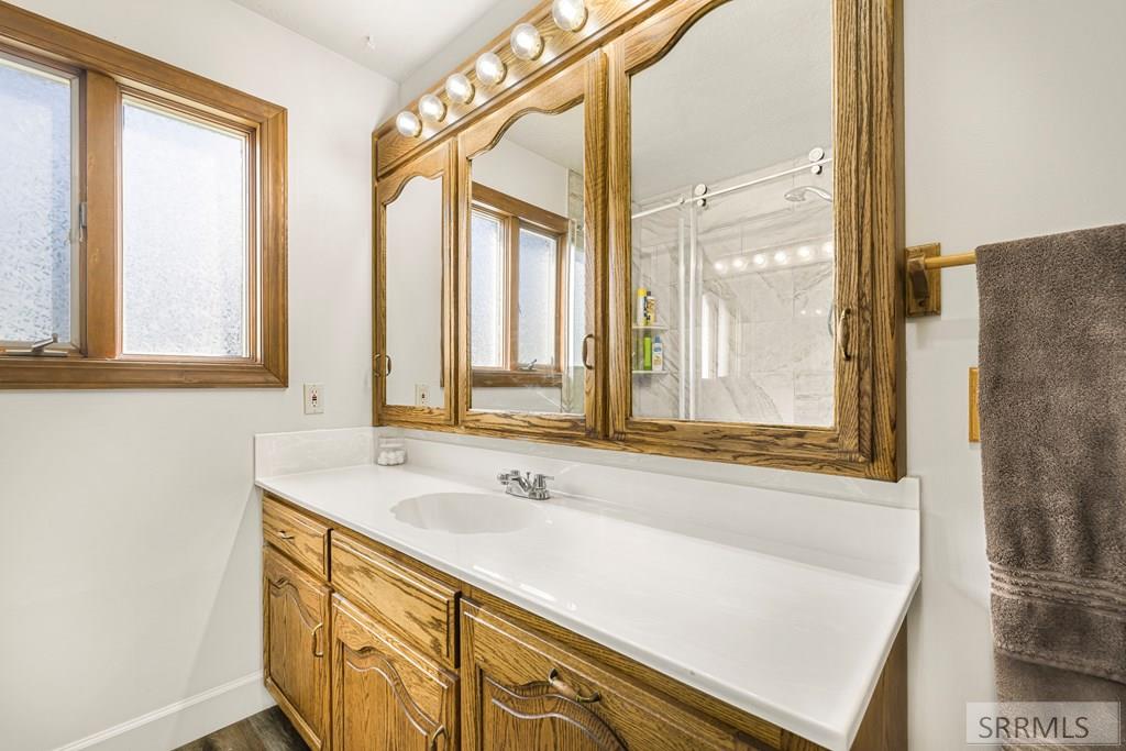 530 E Parri Drive, IDAHO FALLS, Idaho image 9