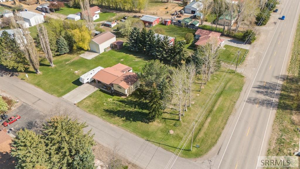530 E Parri Drive, IDAHO FALLS, Idaho image 19
