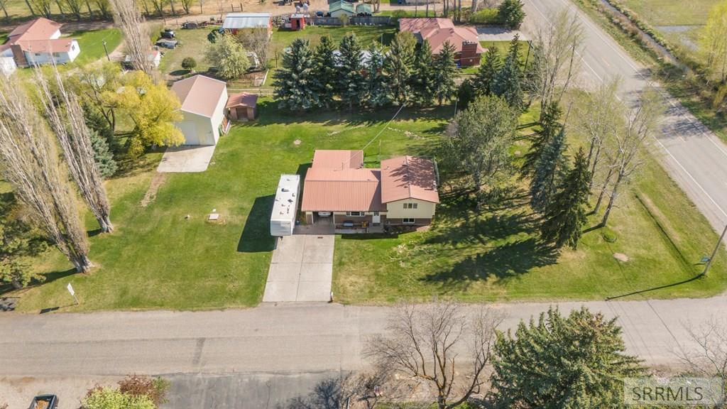 530 E Parri Drive, IDAHO FALLS, Idaho image 18