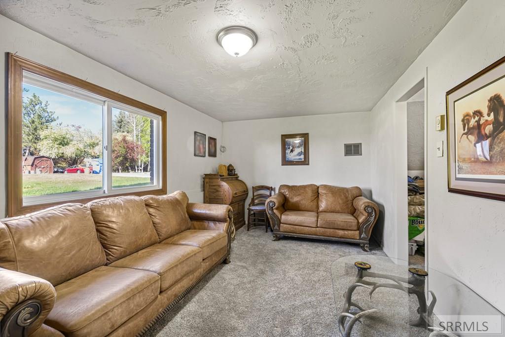 530 E Parri Drive, IDAHO FALLS, Idaho image 10