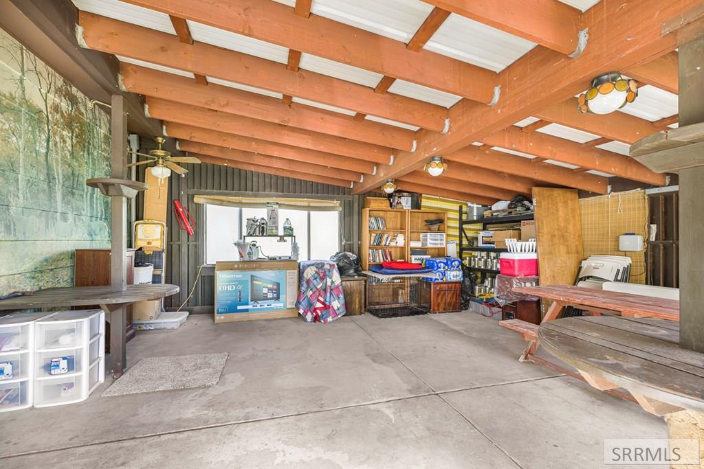 530 E Parri Drive, IDAHO FALLS, Idaho image 14
