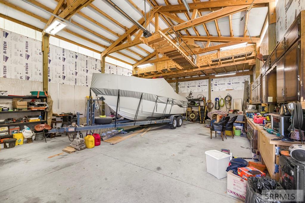 530 E Parri Drive, IDAHO FALLS, Idaho image 17