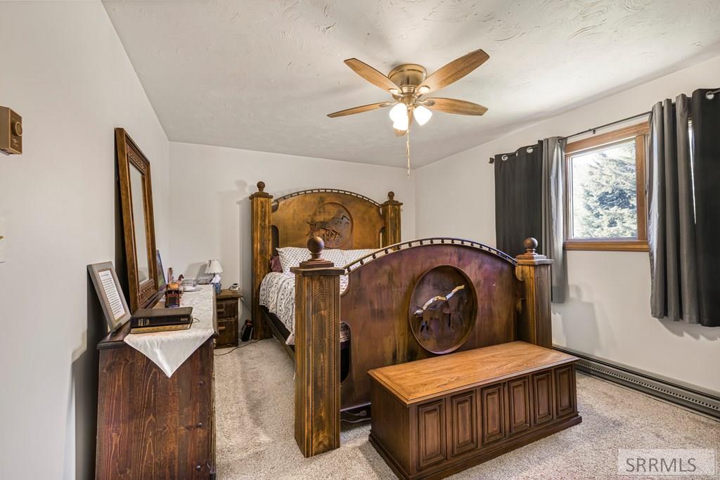 530 E Parri Drive, IDAHO FALLS, Idaho image 6