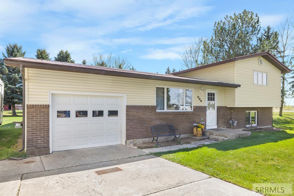 530 E Parri Drive, IDAHO FALLS, Idaho image 1