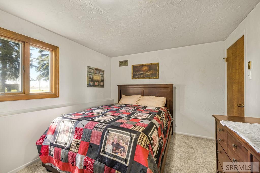 530 E Parri Drive, IDAHO FALLS, Idaho image 12