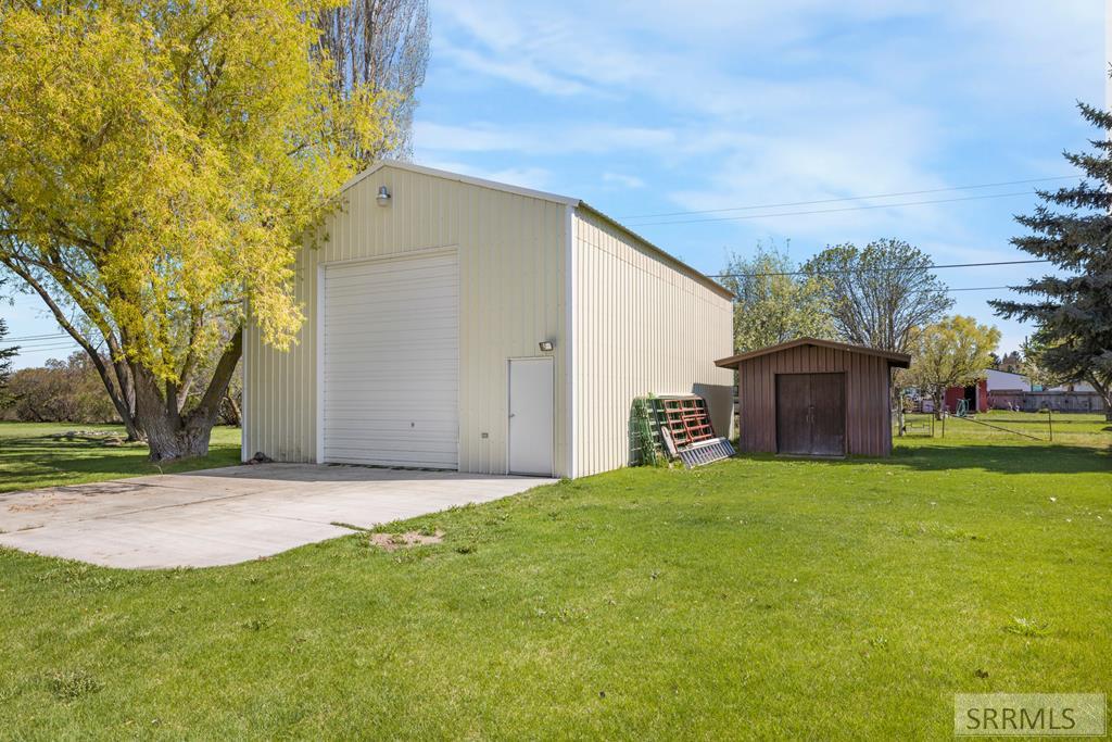 530 E Parri Drive, IDAHO FALLS, Idaho image 16