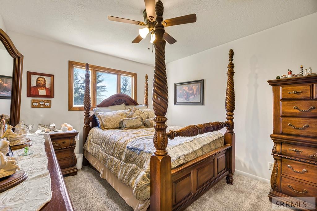530 E Parri Drive, IDAHO FALLS, Idaho image 8