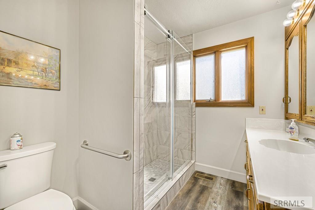 530 E Parri Drive, IDAHO FALLS, Idaho image 7