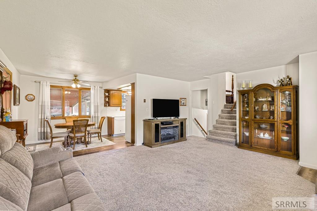 530 E Parri Drive, IDAHO FALLS, Idaho image 3