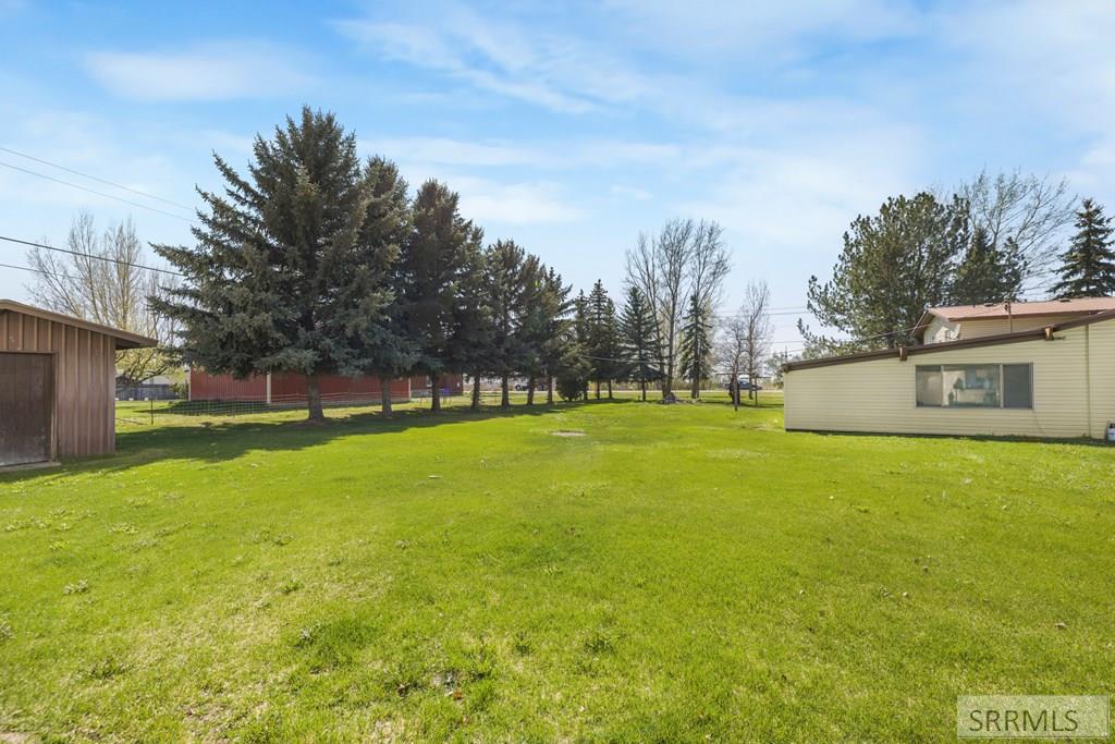 530 E Parri Drive, IDAHO FALLS, Idaho image 15