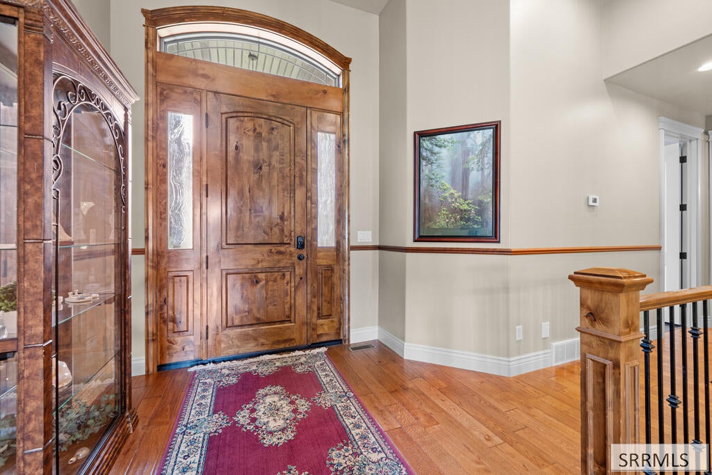 3430 Greenwillow Lane