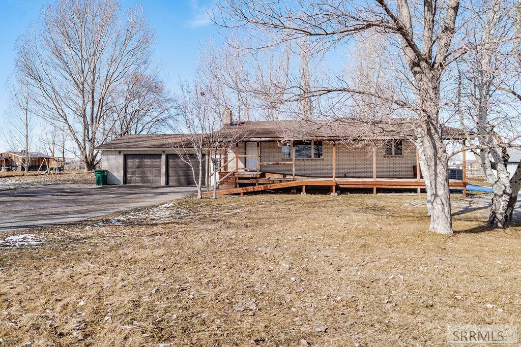 277 N 3500 E, RIGBY, Idaho image 2