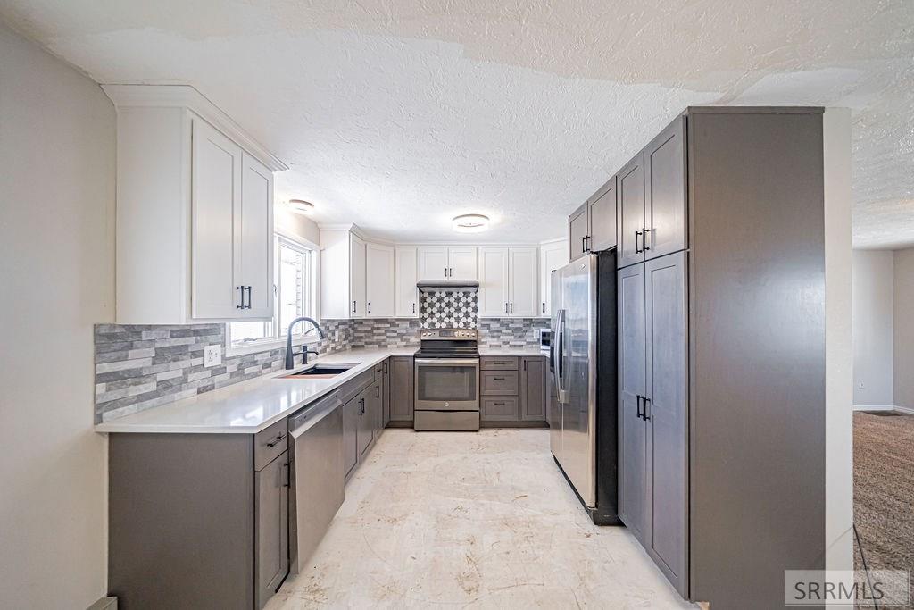 277 N 3500 E, RIGBY, Idaho image 13
