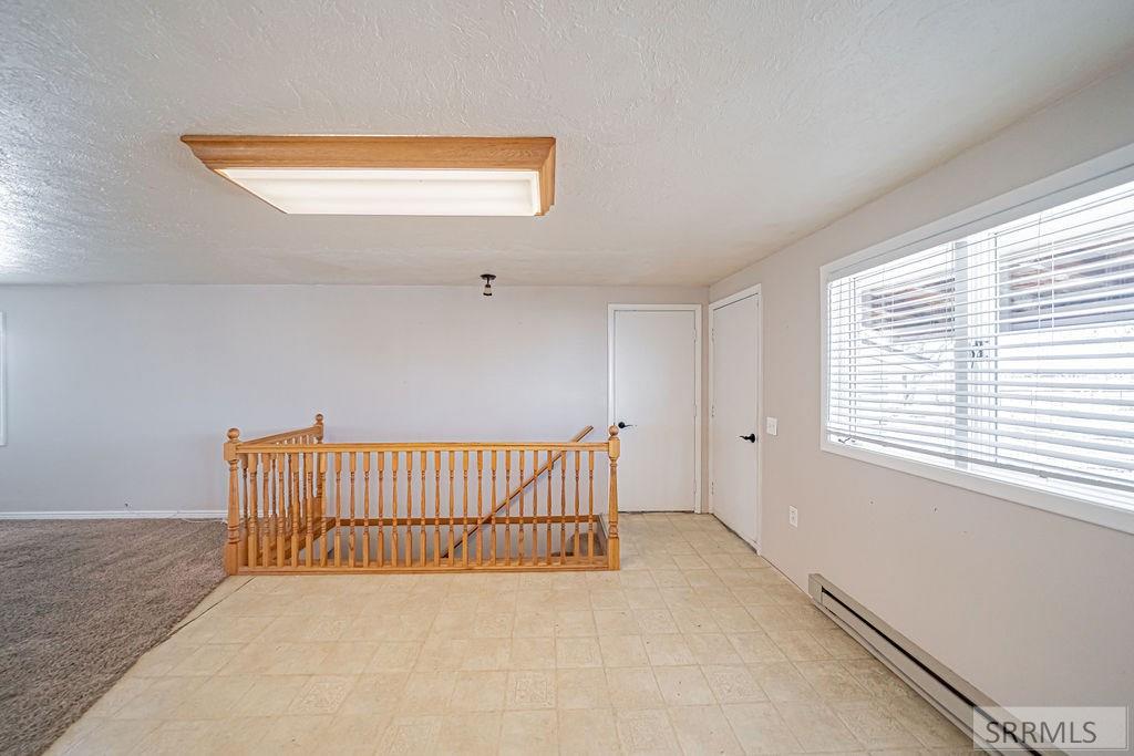 277 N 3500 E, RIGBY, Idaho image 12