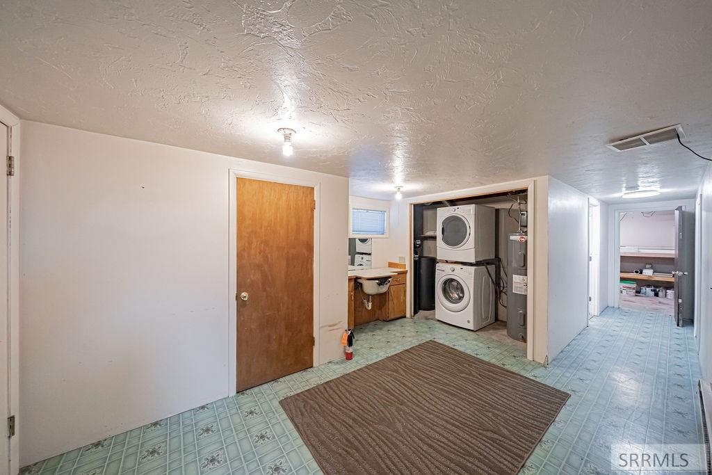 277 N 3500 E, RIGBY, Idaho image 31