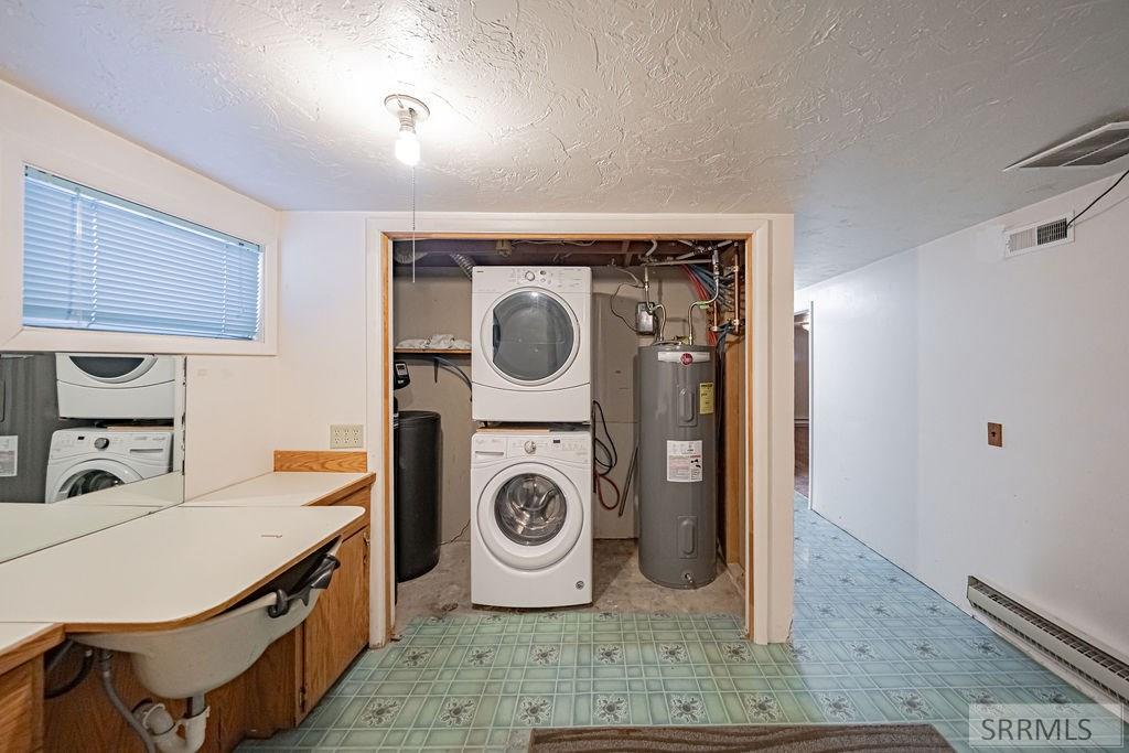 277 N 3500 E, RIGBY, Idaho image 33
