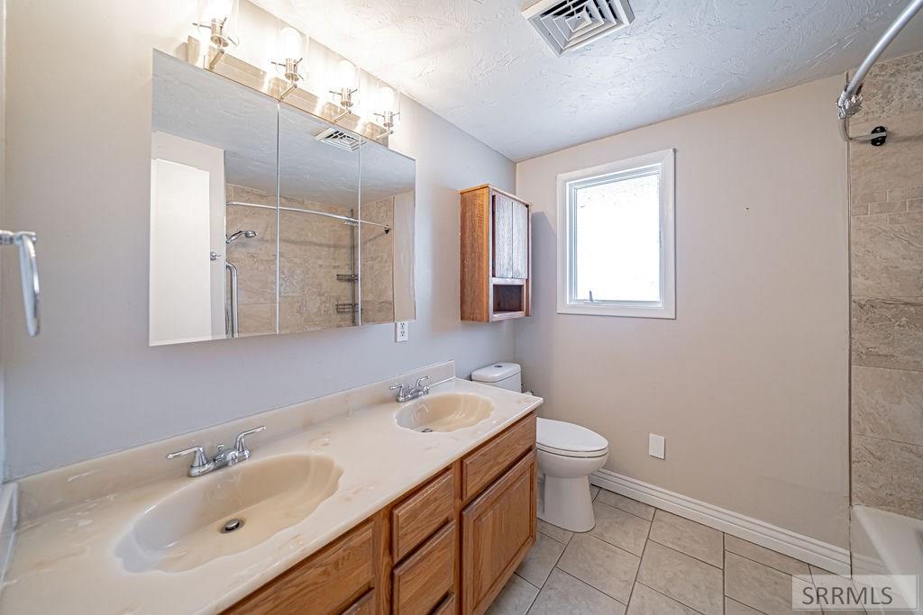277 N 3500 E, RIGBY, Idaho image 24