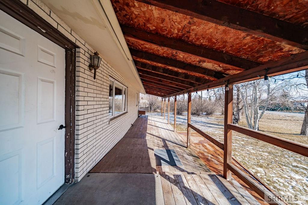 277 N 3500 E, RIGBY, Idaho image 5