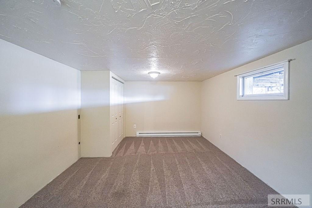 277 N 3500 E, RIGBY, Idaho image 34