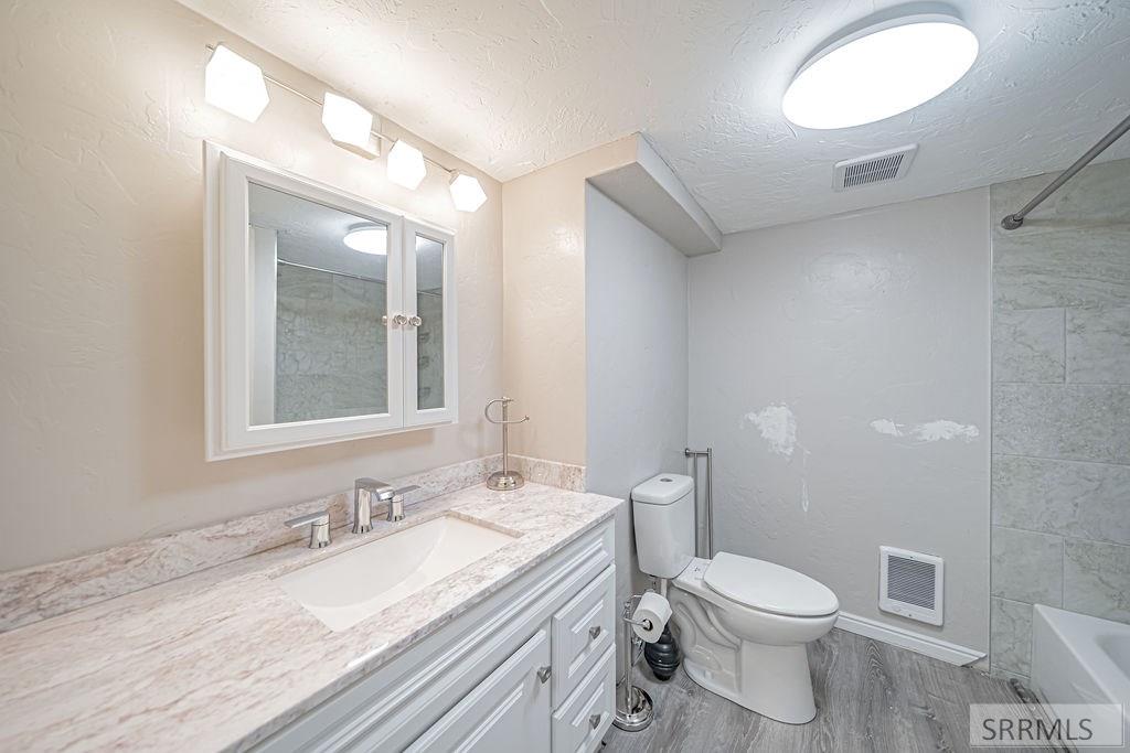 277 N 3500 E, RIGBY, Idaho image 37