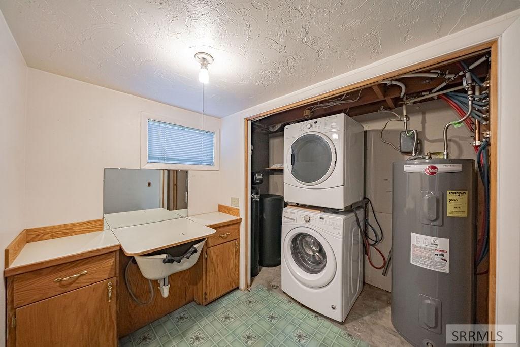 277 N 3500 E, RIGBY, Idaho image 32