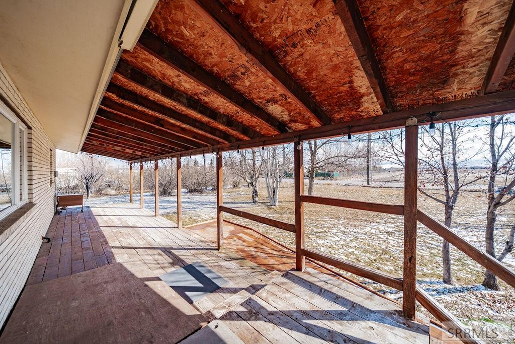 277 N 3500 E, RIGBY, Idaho image 6