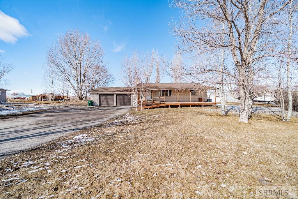 277 N 3500 E, RIGBY, Idaho image 3