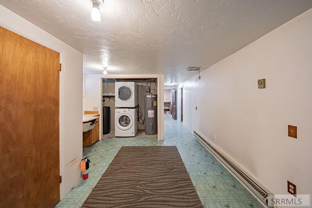 277 N 3500 E, RIGBY, Idaho image 30