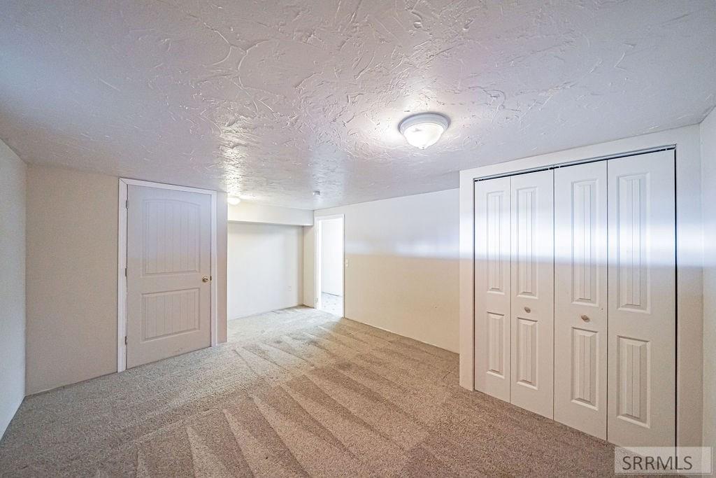 277 N 3500 E, RIGBY, Idaho image 35