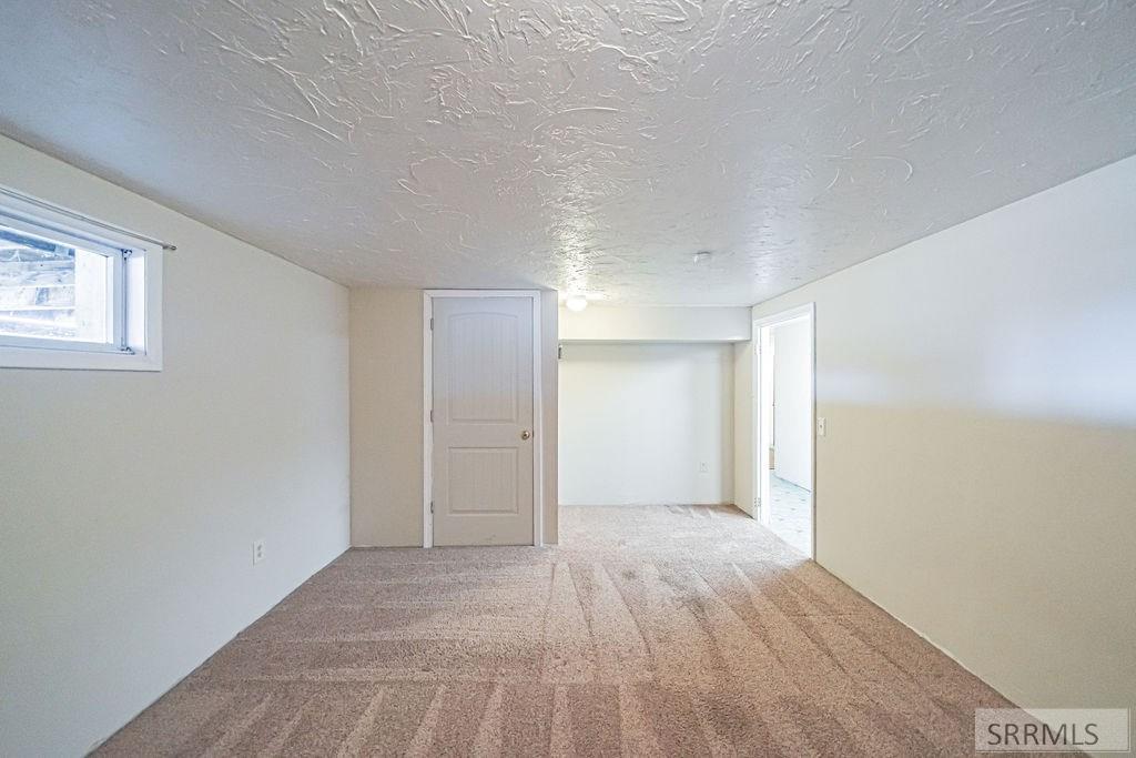 277 N 3500 E, RIGBY, Idaho image 36