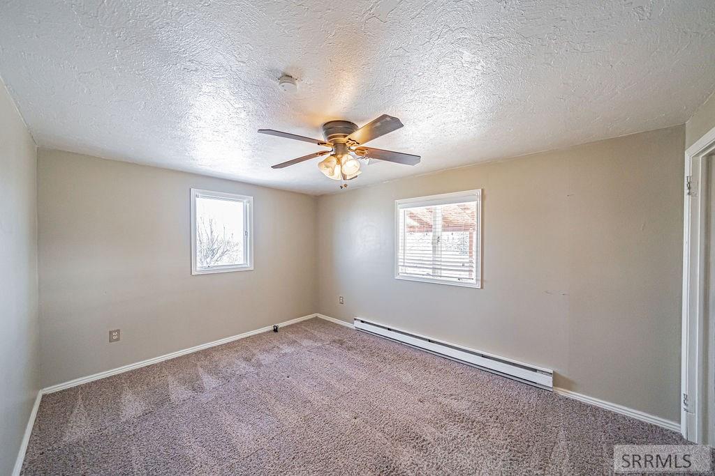 277 N 3500 E, RIGBY, Idaho image 18