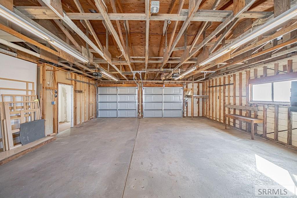 277 N 3500 E, RIGBY, Idaho image 42