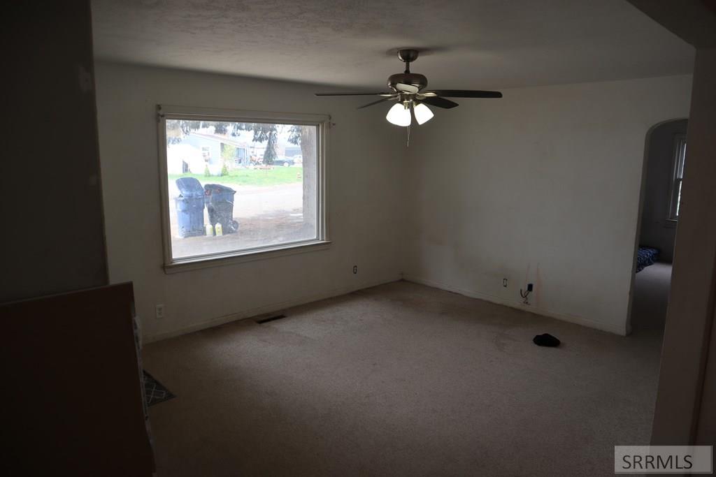 338 Augusta Drive, ARCO, Idaho image 42