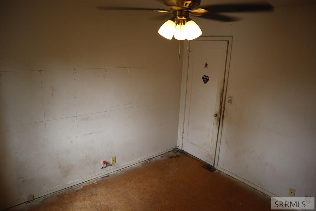 338 Augusta Drive, ARCO, Idaho image 37