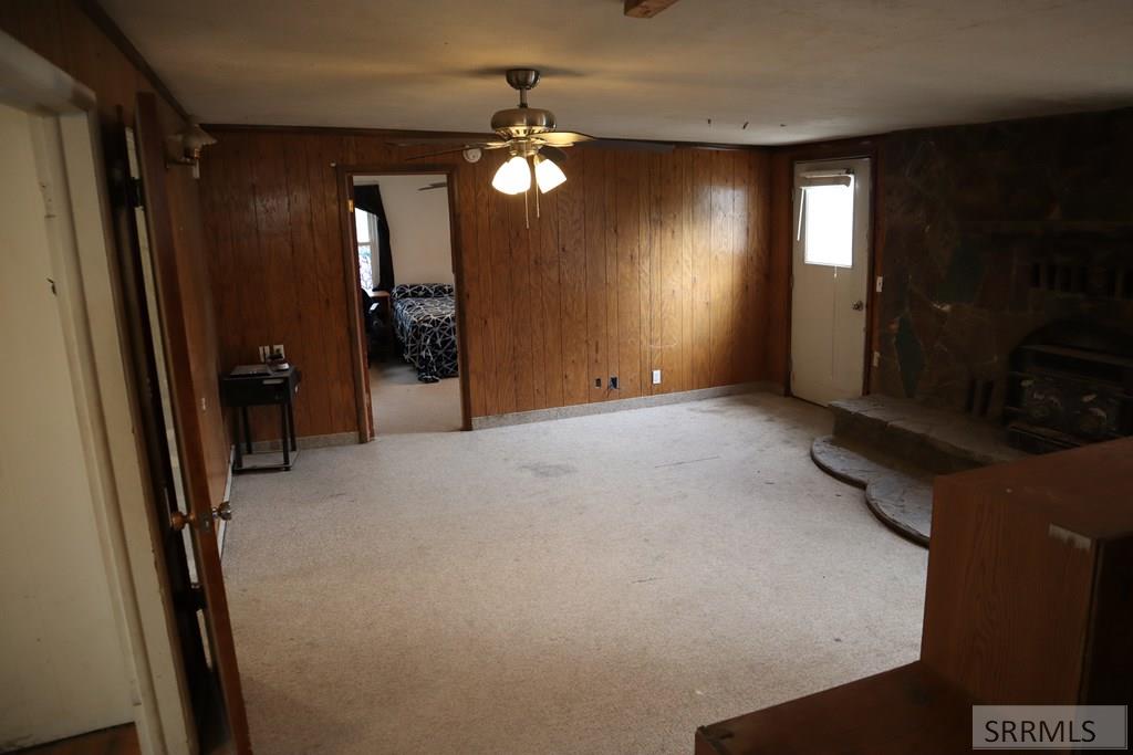 338 Augusta Drive, ARCO, Idaho image 19