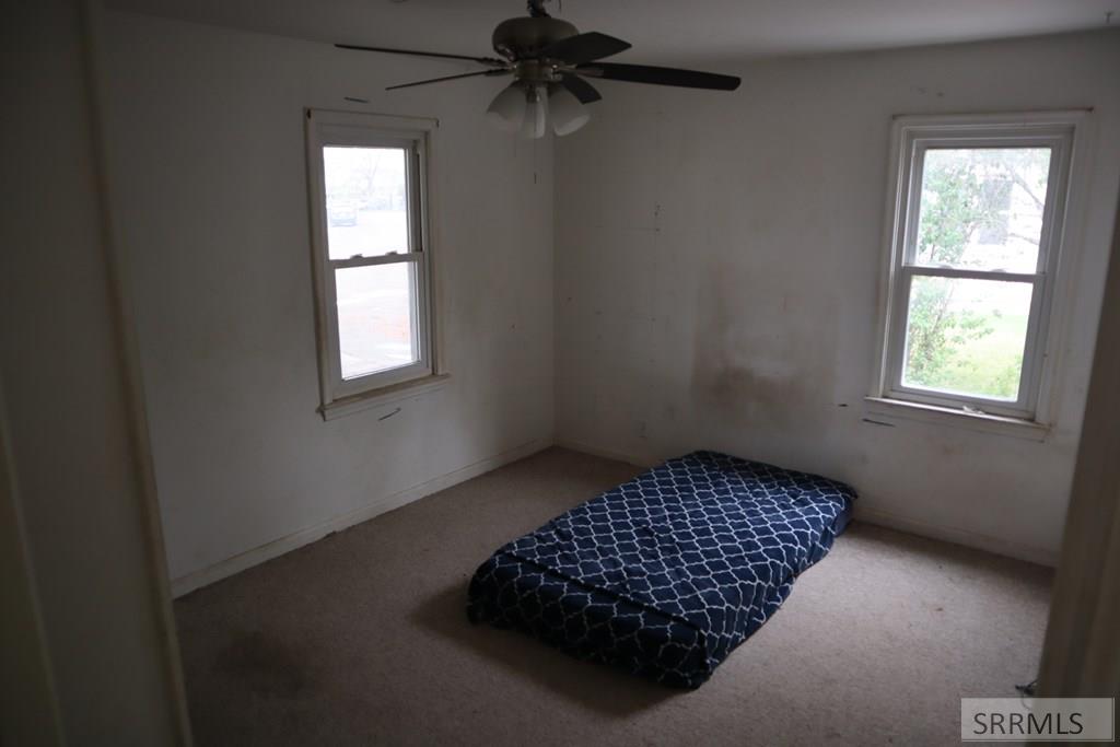 338 Augusta Drive, ARCO, Idaho image 31