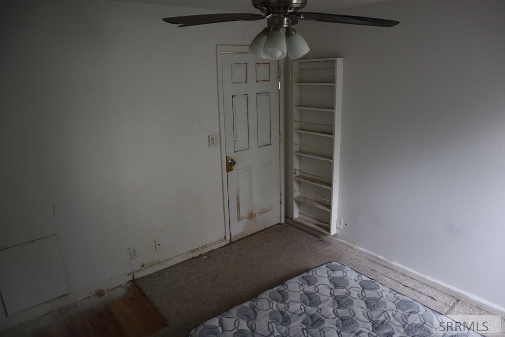 338 Augusta Drive, ARCO, Idaho image 33