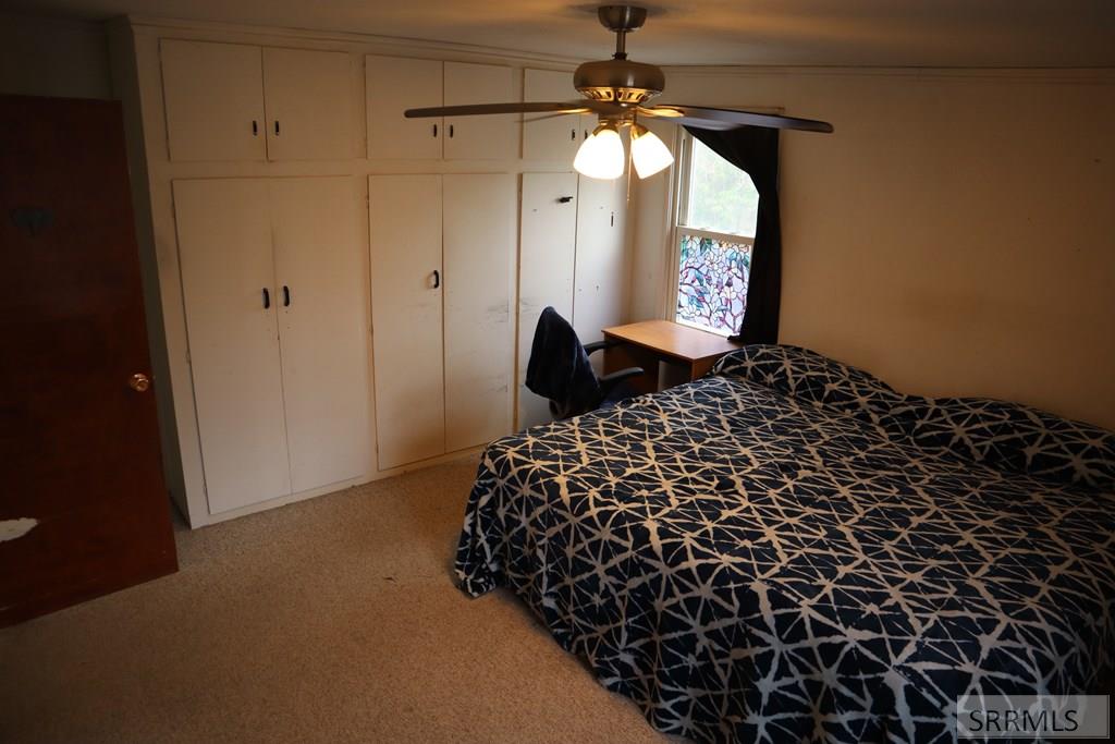 338 Augusta Drive, ARCO, Idaho image 23