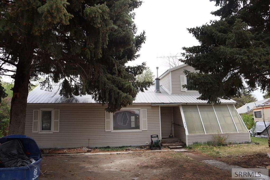 338 Augusta Drive, ARCO, Idaho image 6